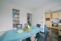 Gewerbe mieten Ratingen klein sv9dibwqggyt