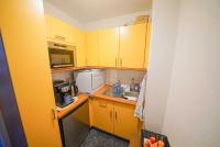 Gewerbe mieten Ratingen klein tl02dhigr50s