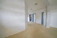 Gewerbe mieten Ratingen klein u8wbkxqb2cni