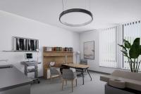 Gewerbe mieten Ratingen klein uawppl3zk0hw