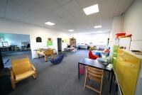 Gewerbe mieten Ratingen klein uby34zewn6zj