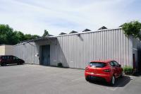 Gewerbe mieten Ratingen klein uc6m6cbpb2yf