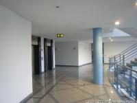 Gewerbe mieten Ratingen klein ujweyb8i8nqc