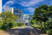 Gewerbe mieten Ratingen klein urehekny2n87