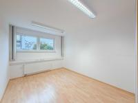 Gewerbe mieten Ratingen klein uuermknzf2l2