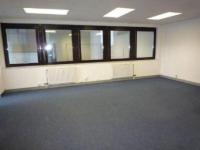 Gewerbe mieten Ratingen klein uzqymo3l0mxj