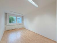 Gewerbe mieten Ratingen klein v2xf57859c84