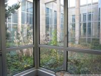 Gewerbe mieten Ratingen klein v3n63u1e3tsb