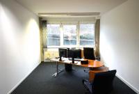 Gewerbe mieten Ratingen klein vix71c8p02jn