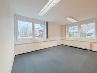 Gewerbe mieten Ratingen klein voii28k4satz