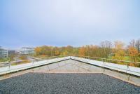 Gewerbe mieten Ratingen klein w0q1xjem24o5