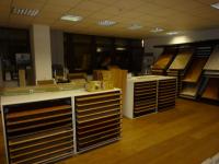 Gewerbe mieten Ratingen klein w3gnwem6pvy7