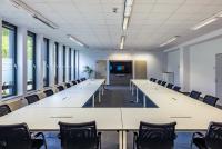 Gewerbe mieten Ratingen klein wdblk5b82cfl