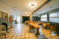 Gewerbe mieten Ratingen klein wgcl717i5qtt