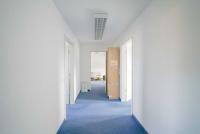 Gewerbe mieten Ratingen klein wj4reo2ba13q