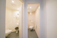 Gewerbe mieten Ratingen klein wryzln9p89ex