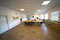 Gewerbe mieten Ratingen klein wz4axra7d8g3