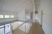 Gewerbe mieten Ratingen klein x2k63w9ncdua