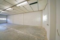 Gewerbe mieten Ratingen klein x84tm6eayqut