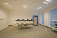 Gewerbe mieten Ratingen klein xcgmidbx804e