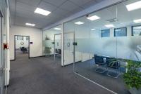 Gewerbe mieten Ratingen klein xcqoe6d4yozk