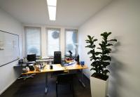 Gewerbe mieten Ratingen klein xekkhivytpc6