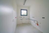 Gewerbe mieten Ratingen klein xi5kqjlcexxw