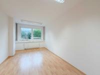 Gewerbe mieten Ratingen klein xir34ca86qdh