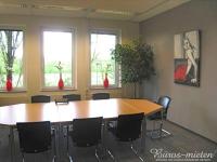 Gewerbe mieten Ratingen klein xqm68wfbd0rh