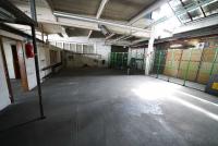 Gewerbe mieten Ratingen klein y6qut3gsn07o