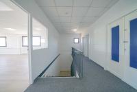 Gewerbe mieten Ratingen klein ya1s9f4e2yjn