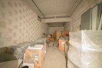 Gewerbe mieten Ratingen klein ym7p50havu6o