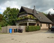 Gewerbe mieten Ratingen klein yp8bbnfnzlt3