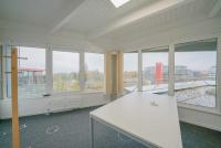 Gewerbe mieten Ratingen klein yrh4fi4wi703