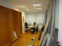 Gewerbe mieten Ratingen klein ywjbzeboyiql