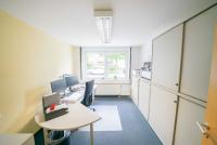 Gewerbe mieten Ratingen klein z1nfmlf3xiyo