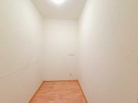 Gewerbe mieten Ratingen klein zluddw9kc3pr