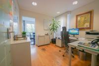 Gewerbe mieten Ratingen klein zsdq16bsswnf