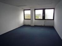 Gewerbe mieten Ratingen klein zuxh8wrbgi50