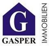Gewerbe mieten Raunheim klein hoicoq5tasf3