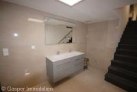 Gewerbe mieten Raunheim klein leck9ifxgbil