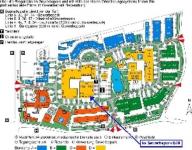 Gewerbe mieten Regensburg klein 5t97s6bb3egz