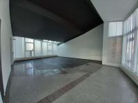 Gewerbe mieten Rehau klein 2i3dm7gl2i6i