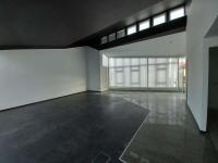 Gewerbe mieten Rehau klein fga01ontxka4