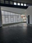 Gewerbe mieten Rehau klein qa6surzspy3b