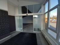 Gewerbe mieten Rehau klein u0el4xkiql7a