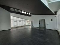 Gewerbe mieten Rehau klein xiikq7p07lzn