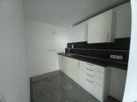Gewerbe mieten Rehau klein xnqho9mgcrvt