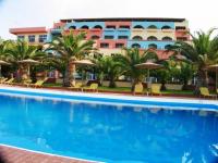 Gewerbe mieten Rethymno Kreta klein 0b9xvc3r5kdu