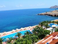Gewerbe mieten Rethymno Kreta klein atel4t2n18m9
